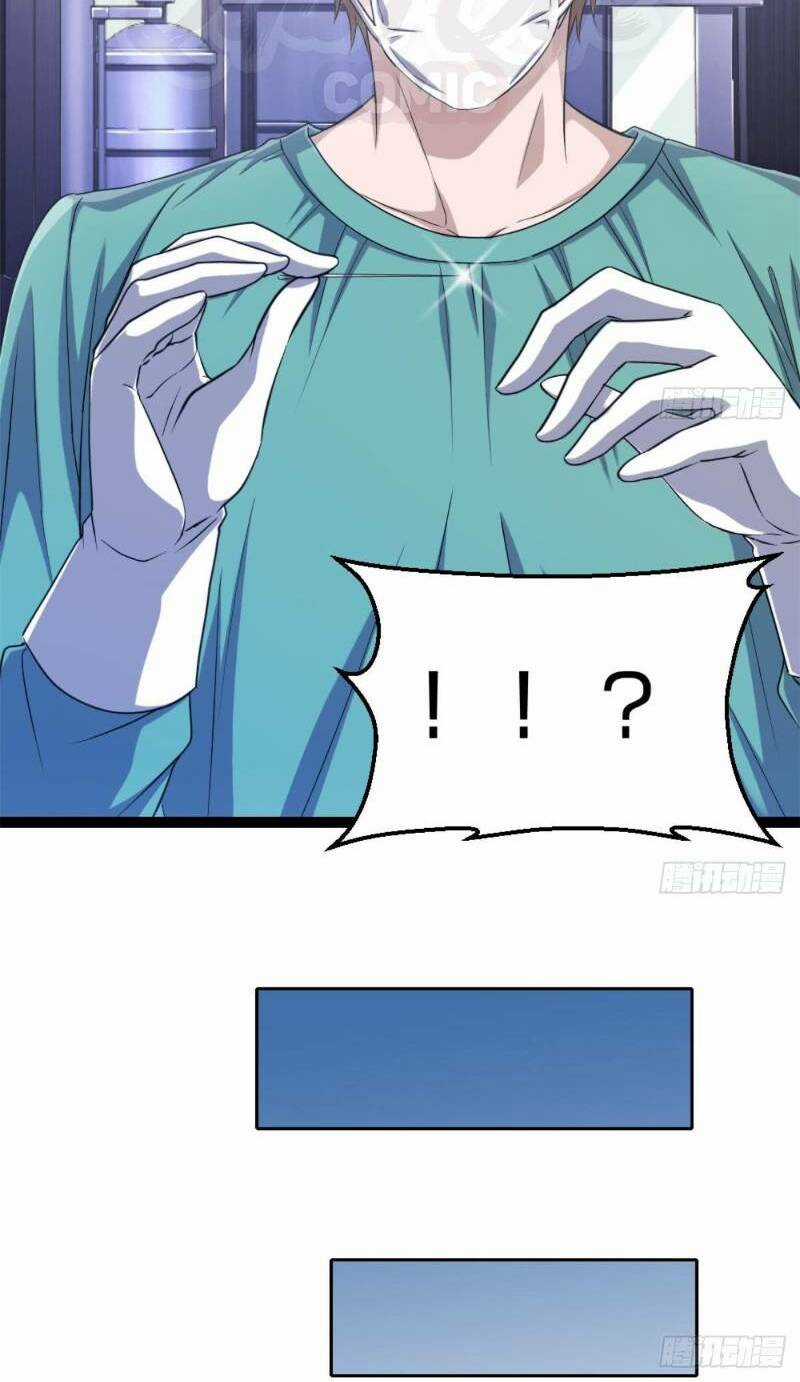 Tối Cuồng Nữ Tế - Chapter 2 - Trang 32