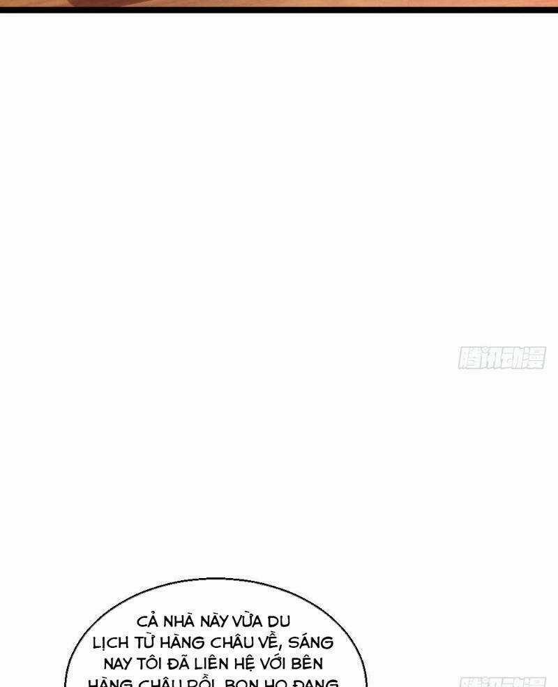 Tối Cuồng Nữ Tế - Chapter 25 - Trang 7