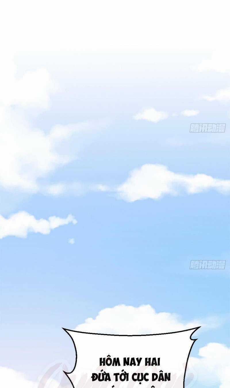 Tối Cuồng Nữ Tế - Chapter 3 - Trang 17