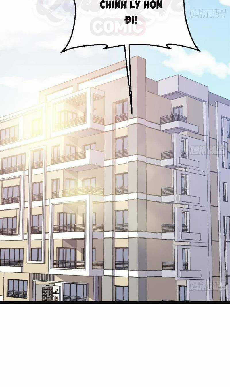 Tối Cuồng Nữ Tế - Chapter 3 - Trang 18