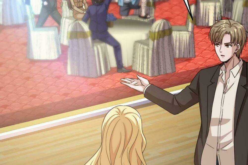 Tối Cuồng Nữ Tế - Chapter 31 - Trang 38