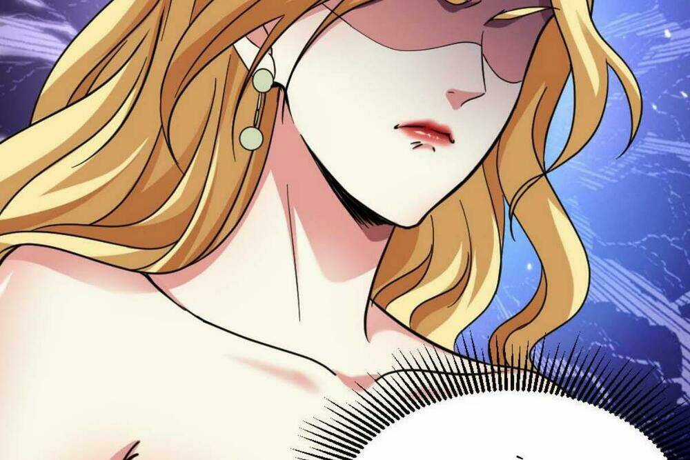 Tối Cuồng Nữ Tế - Chapter 31 - Trang 42