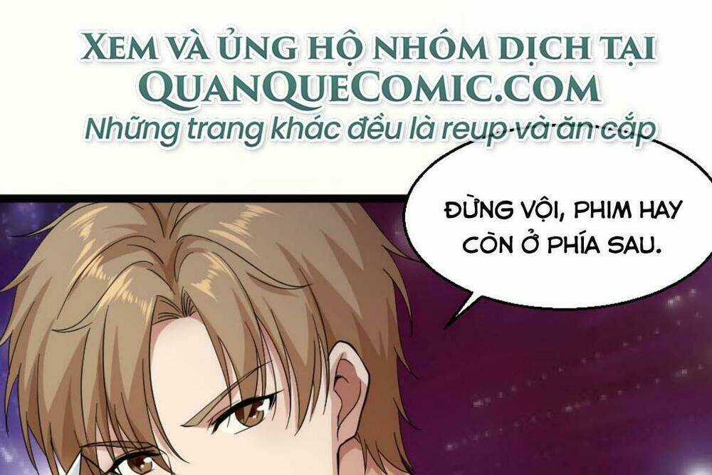 Tối Cuồng Nữ Tế - Chapter 31 - Trang 9