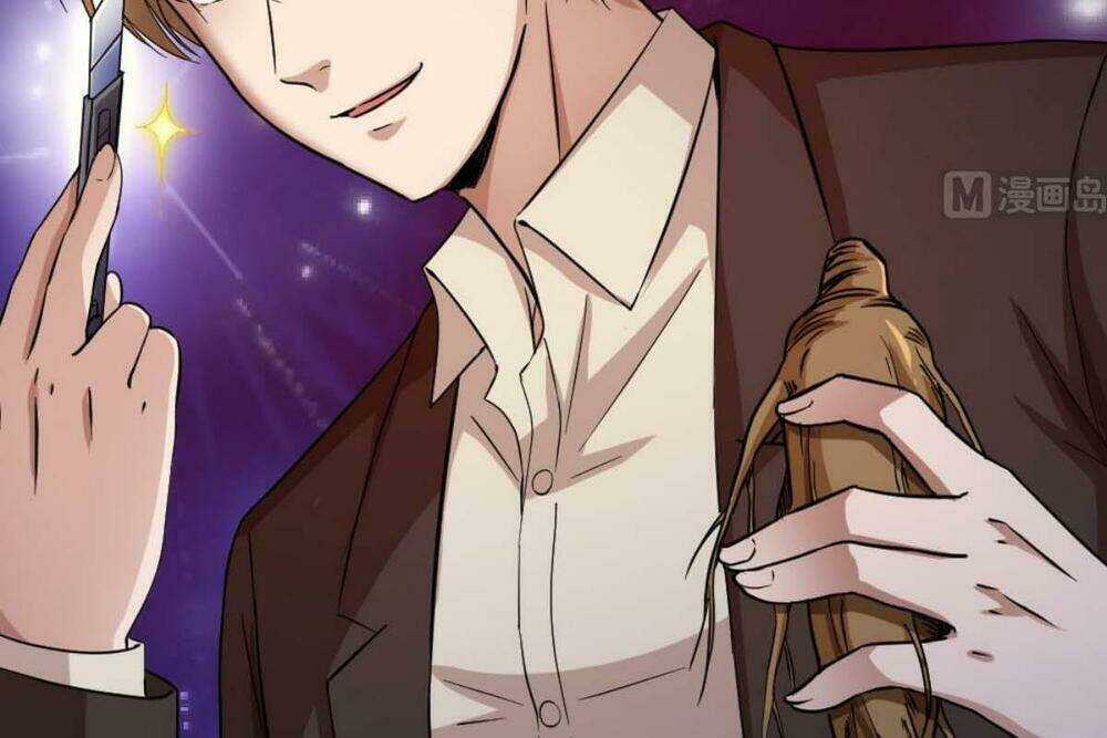 Tối Cuồng Nữ Tế - Chapter 31 - Trang 10