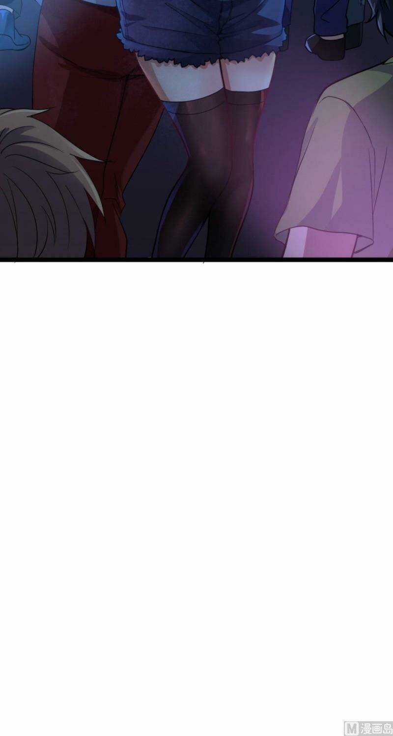 Tối Cuồng Nữ Tế - Chapter 36 - Trang 8