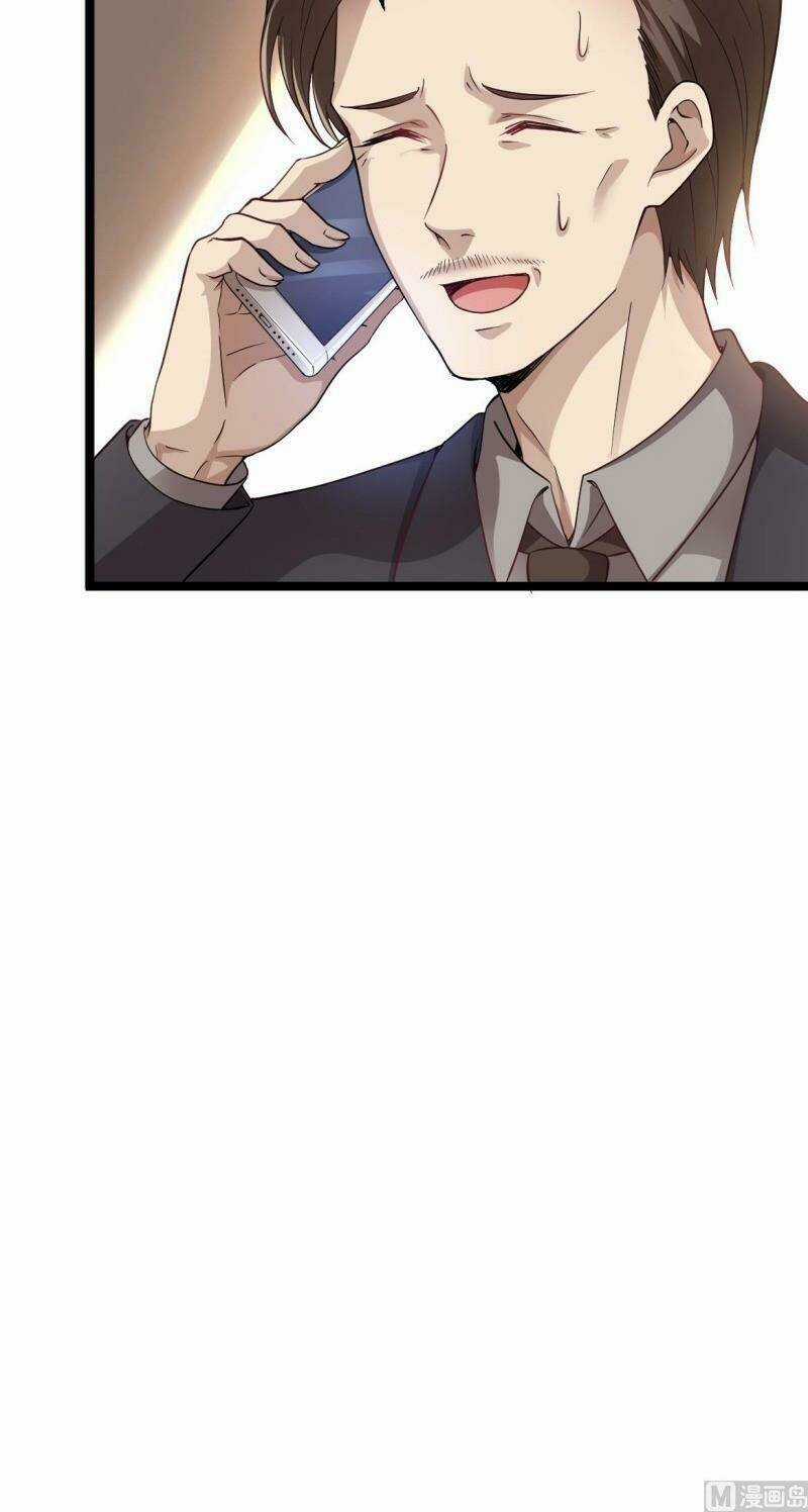 Tối Cuồng Nữ Tế - Chapter 38 - Trang 8