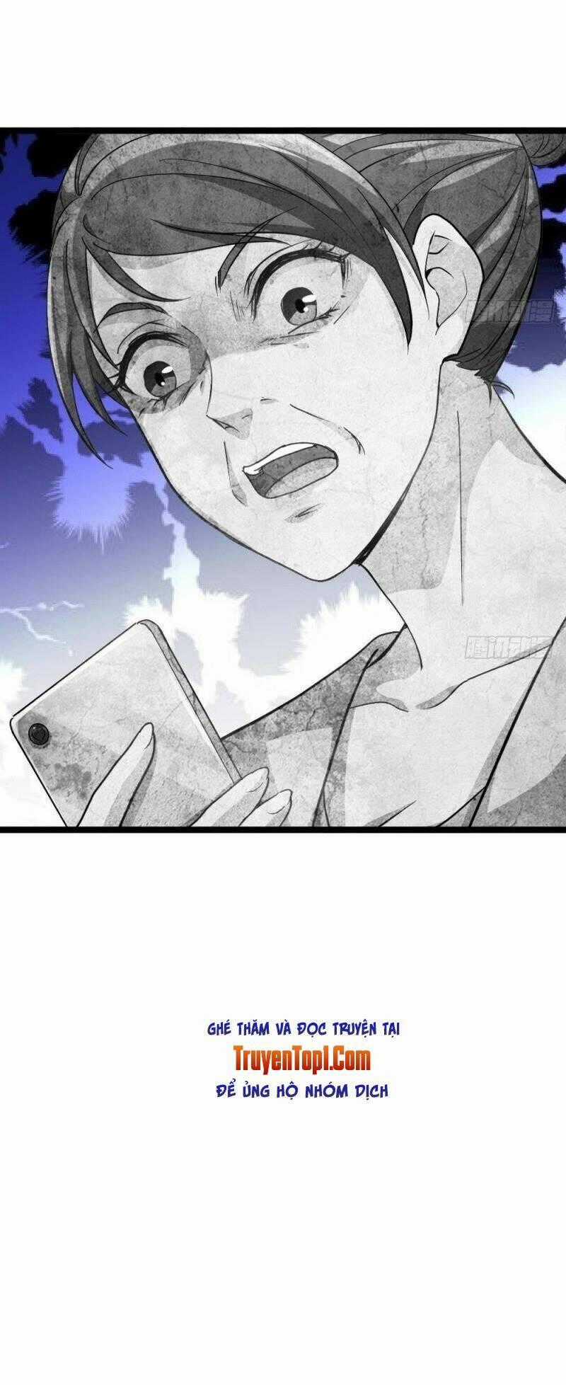 Tối Cuồng Nữ Tế - Chapter 39 - Trang 22