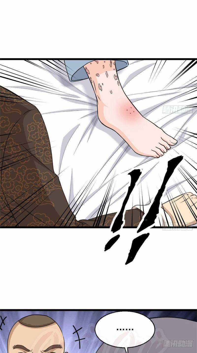 Tối Cuồng Nữ Tế - Chapter 4 - Trang 13