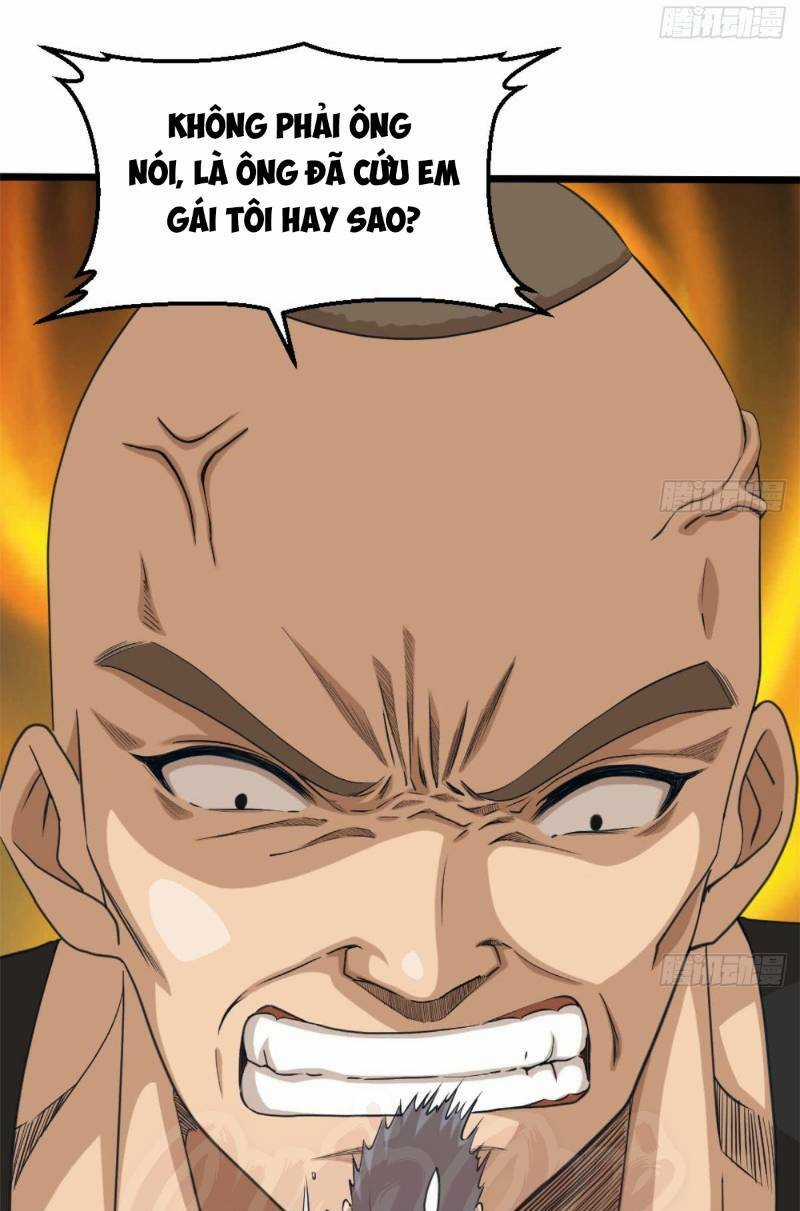 Tối Cuồng Nữ Tế - Chapter 4 - Trang 17