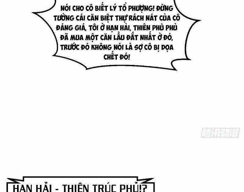 Tối Cuồng Nữ Tế - Chapter 40 - Trang 13