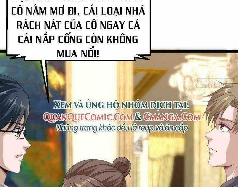 Tối Cuồng Nữ Tế - Chapter 40 - Trang 14