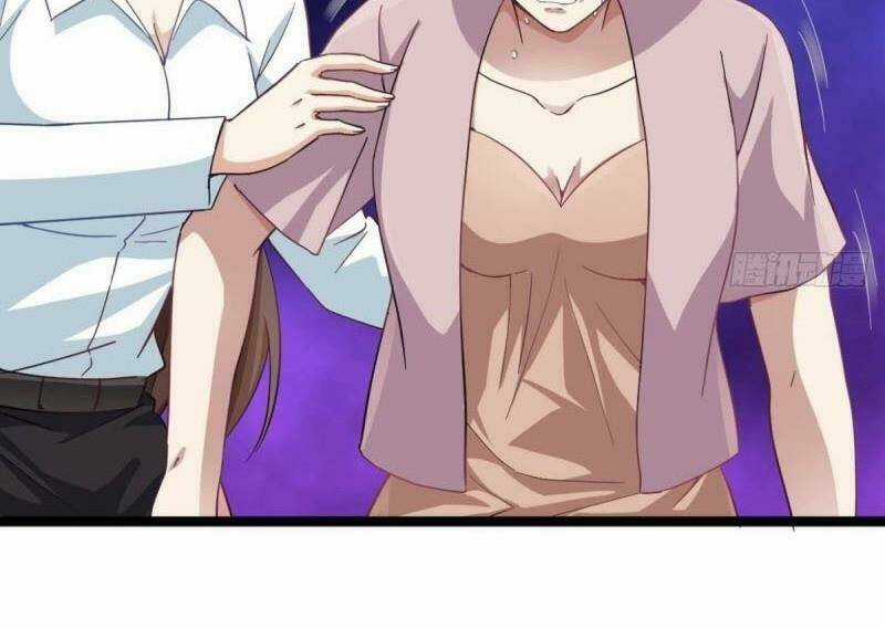 Tối Cuồng Nữ Tế - Chapter 40 - Trang 25