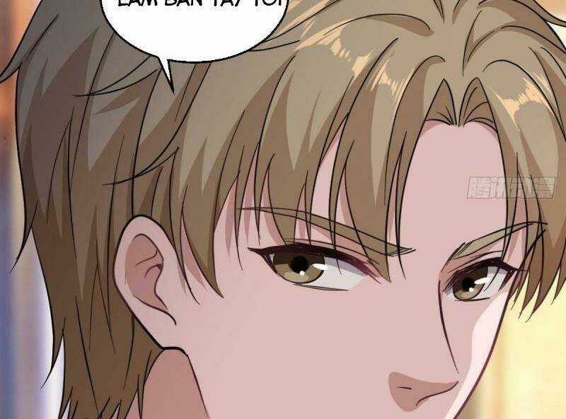 Tối Cuồng Nữ Tế - Chapter 40 - Trang 29