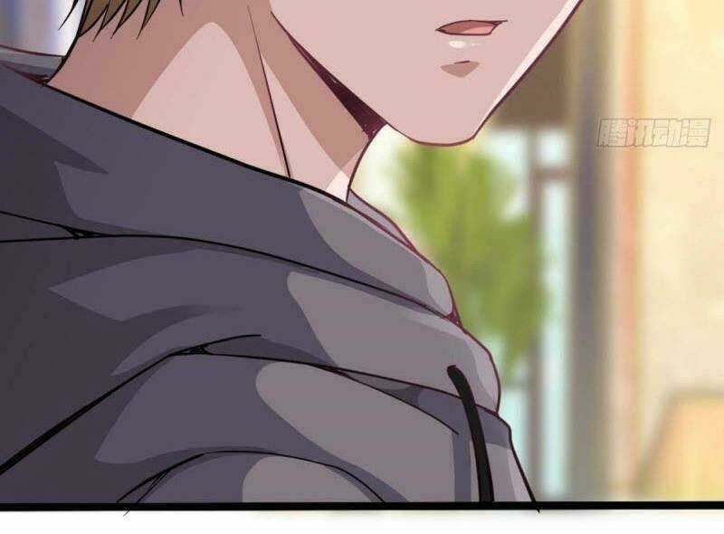 Tối Cuồng Nữ Tế - Chapter 40 - Trang 30