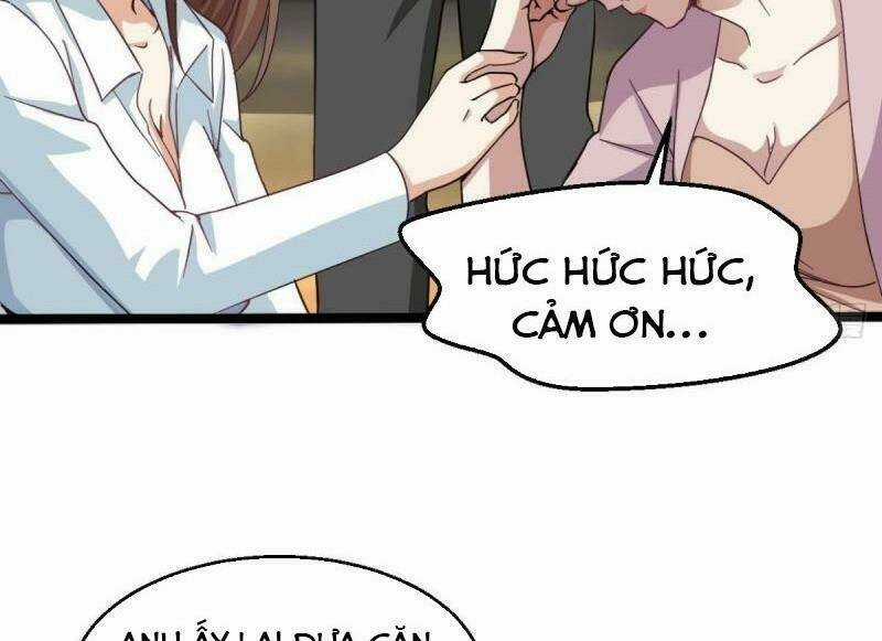 Tối Cuồng Nữ Tế - Chapter 40 - Trang 33