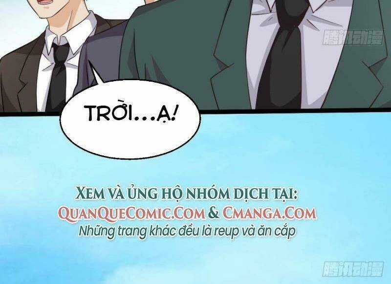 Tối Cuồng Nữ Tế - Chapter 40 - Trang 35