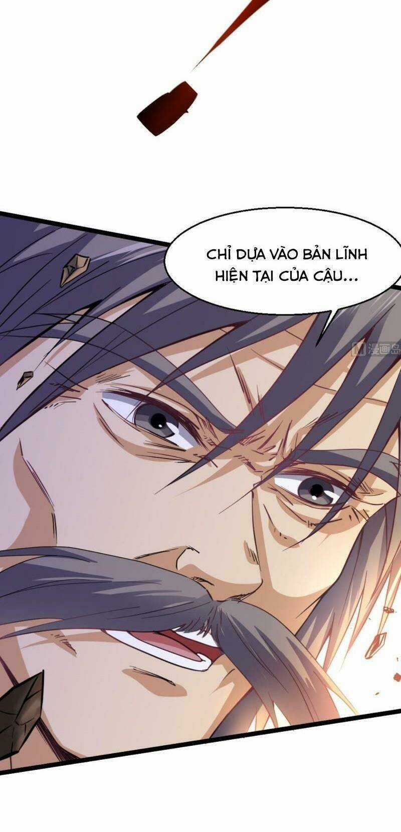 Tối Cuồng Nữ Tế - Chapter 41 - Trang 12