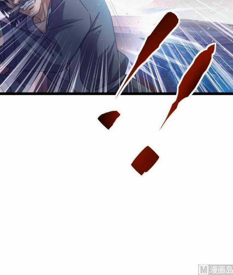 Tối Cuồng Nữ Tế - Chapter 42 - Trang 6