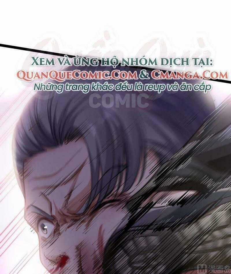 Tối Cuồng Nữ Tế - Chapter 43 - Trang 25