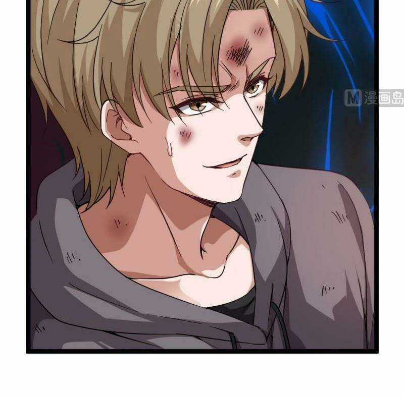 Tối Cuồng Nữ Tế - Chapter 45 - Trang 24