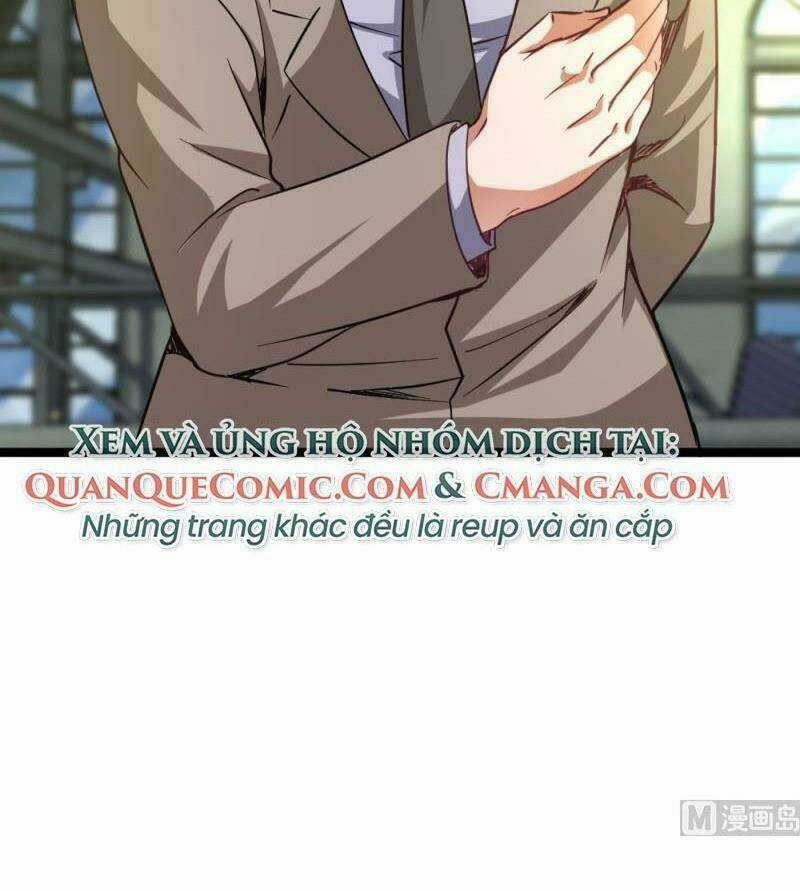 Tối Cuồng Nữ Tế - Chapter 45 - Trang 26