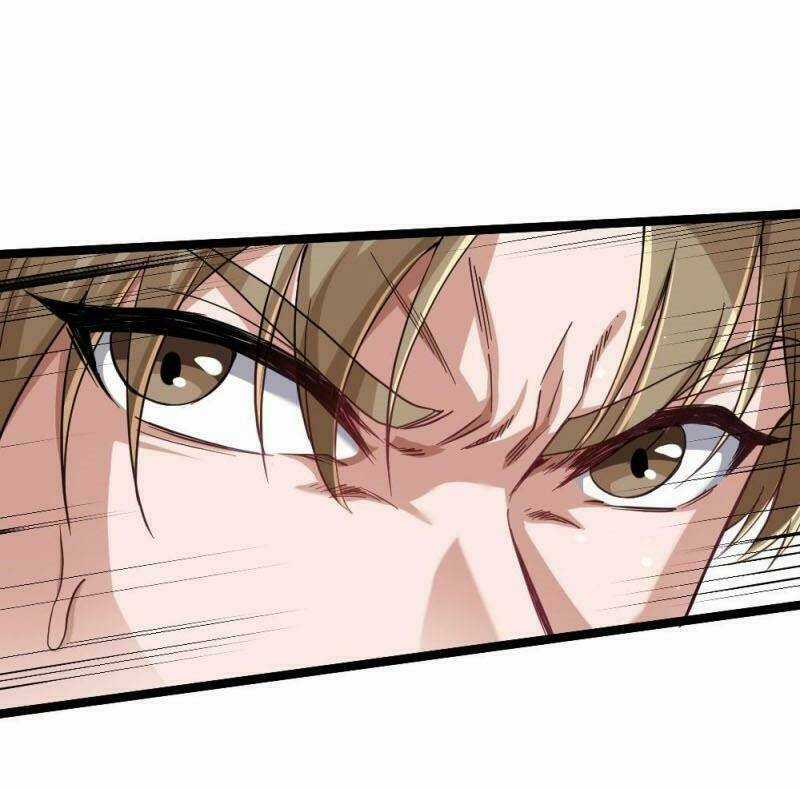 Tối Cuồng Nữ Tế - Chapter 45 - Trang 4