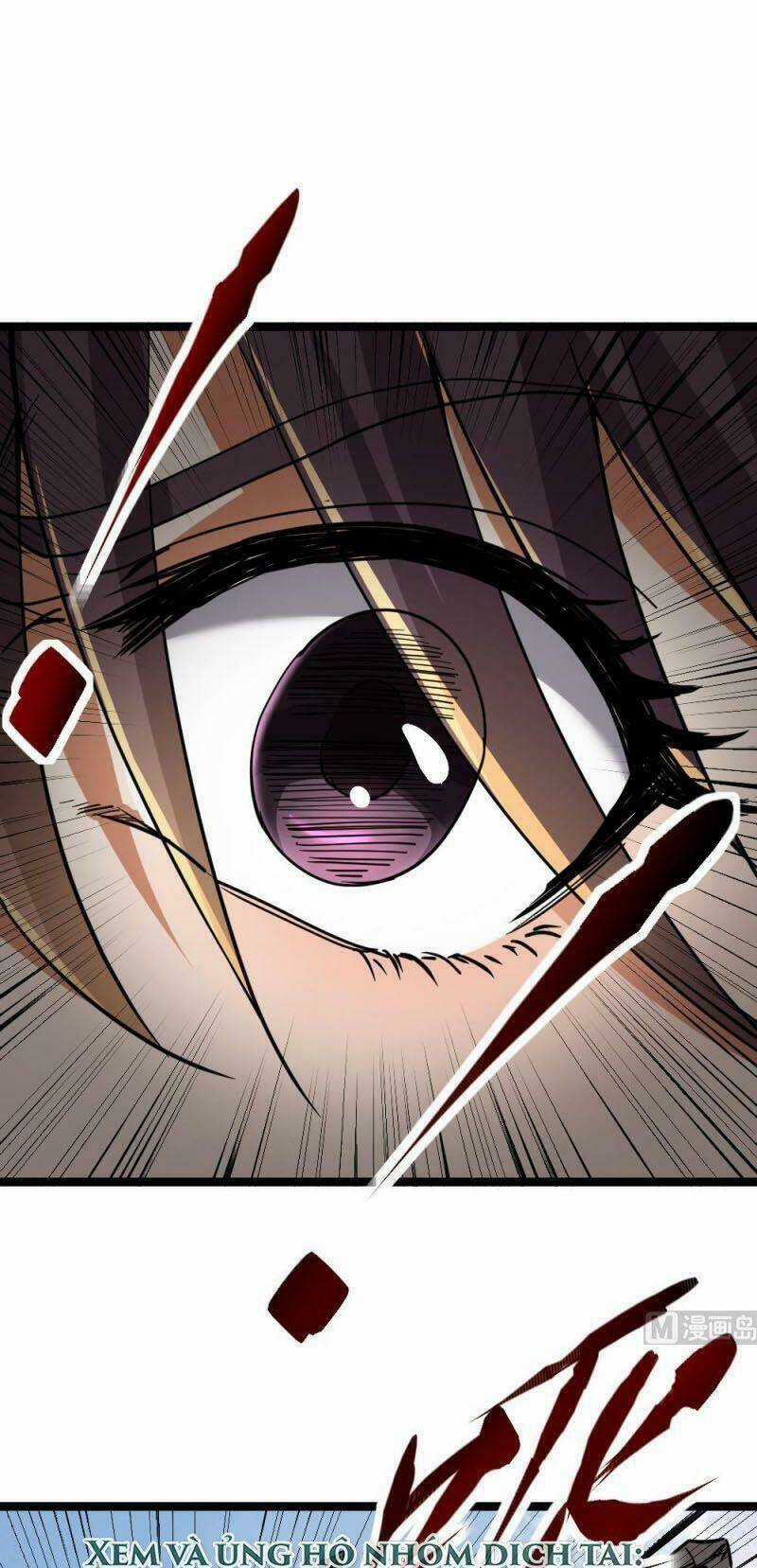 Tối Cuồng Nữ Tế - Chapter 47 - Trang 9