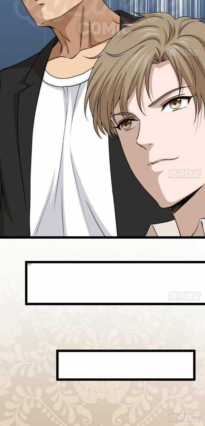 Tối Cuồng Nữ Tế - Chapter 9 - Trang 14