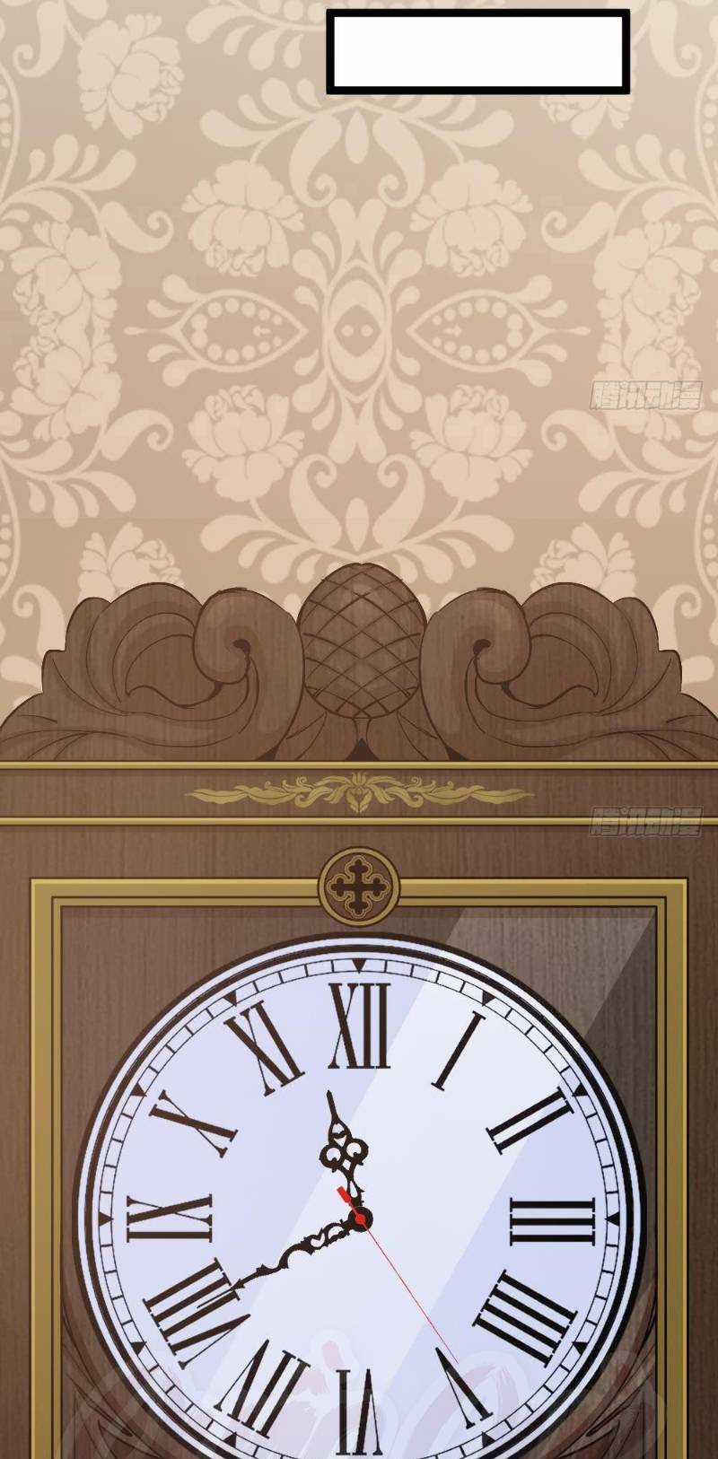 Tối Cuồng Nữ Tế - Chapter 9 - Trang 15