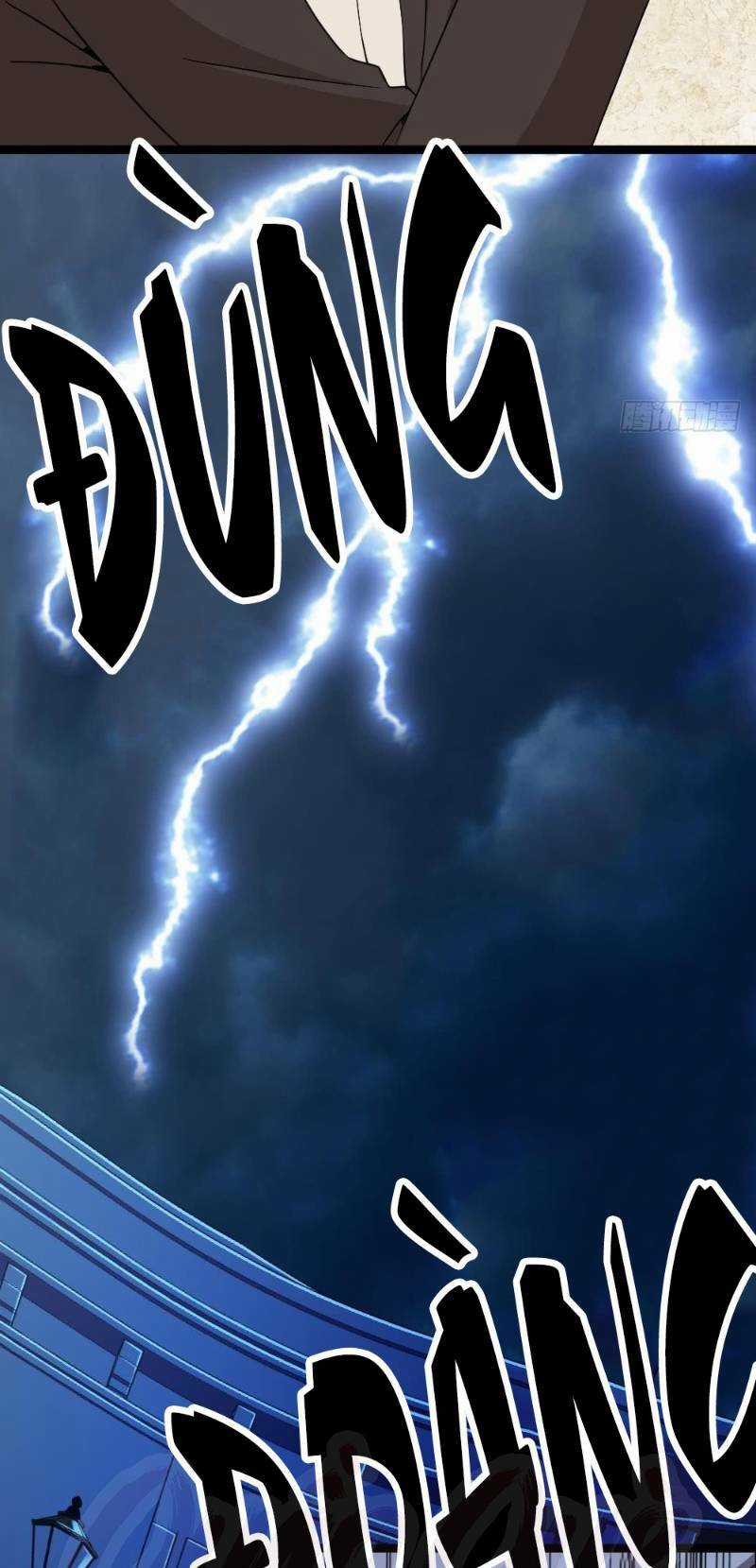 Tối Cuồng Nữ Tế - Chapter 9 - Trang 21