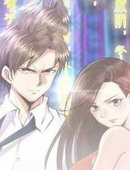 Đọc truyện Tối Cuồng Nữ Tế