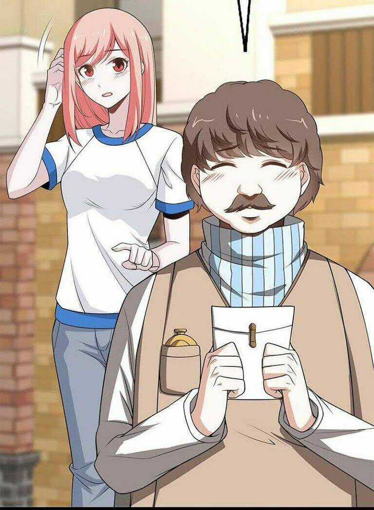 Tối Cường Ở Rể - Chapter 13 - Trang 7