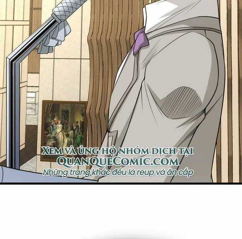 Tối Cường Ở Rể - Chapter 16 - Trang 3