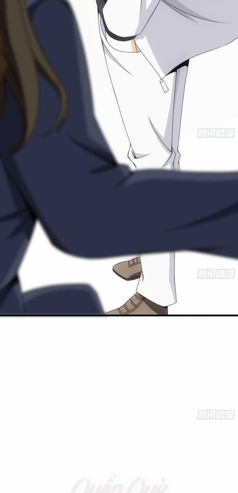 Tối Cường Ở Rể - Chapter 2 - Trang 3