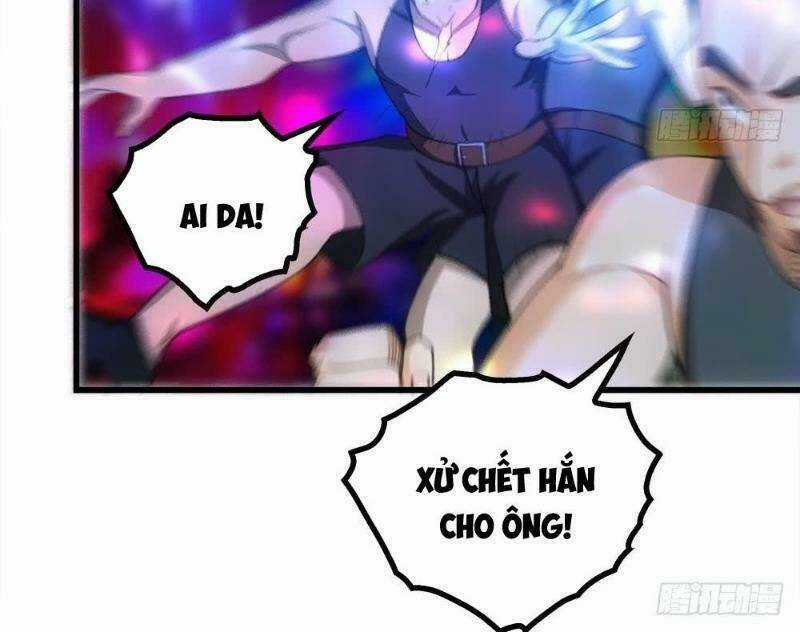 Tối Cường Ở Rể - Chapter 21 - Trang 15