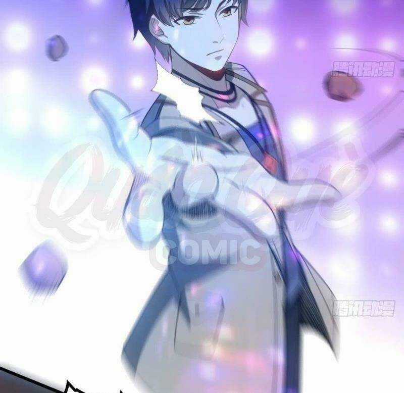 Tối Cường Ở Rể - Chapter 21 - Trang 17