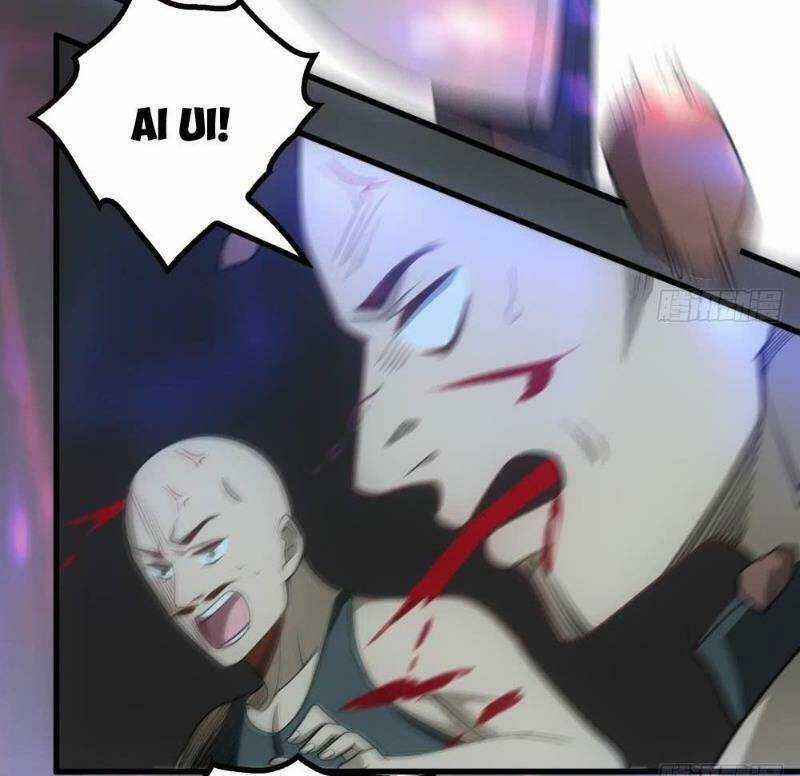 Tối Cường Ở Rể - Chapter 21 - Trang 18