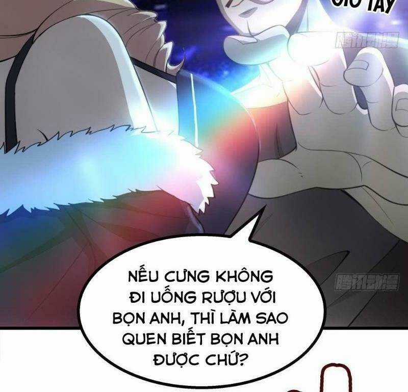 Tối Cường Ở Rể - Chapter 21 - Trang 9