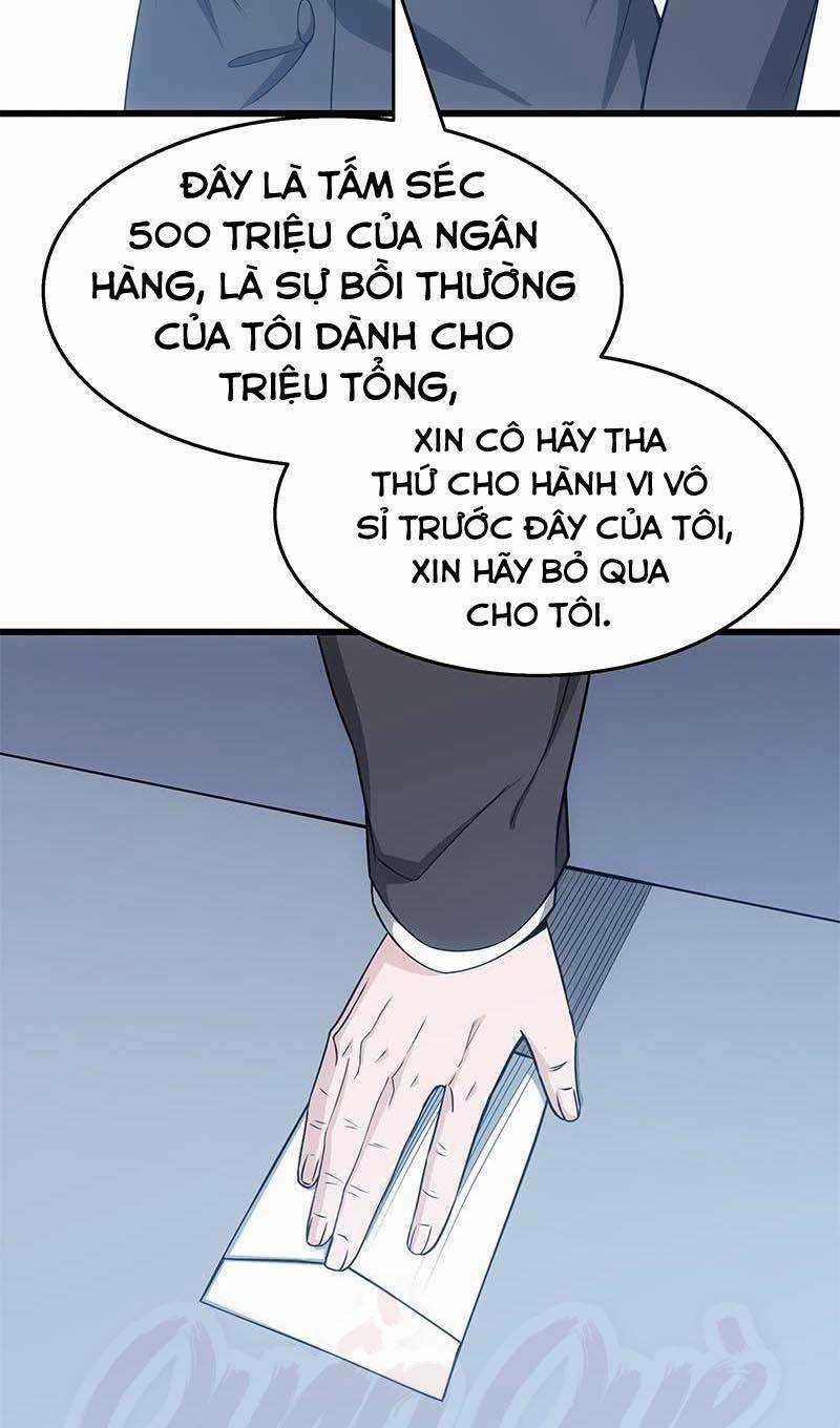 Tối Cường Ở Rể - Chapter 5 - Trang 5