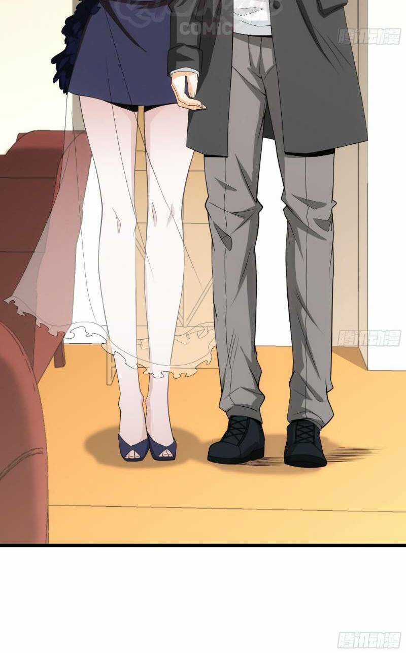 Tối Cường Ở Rể - Chapter 6 - Trang 4