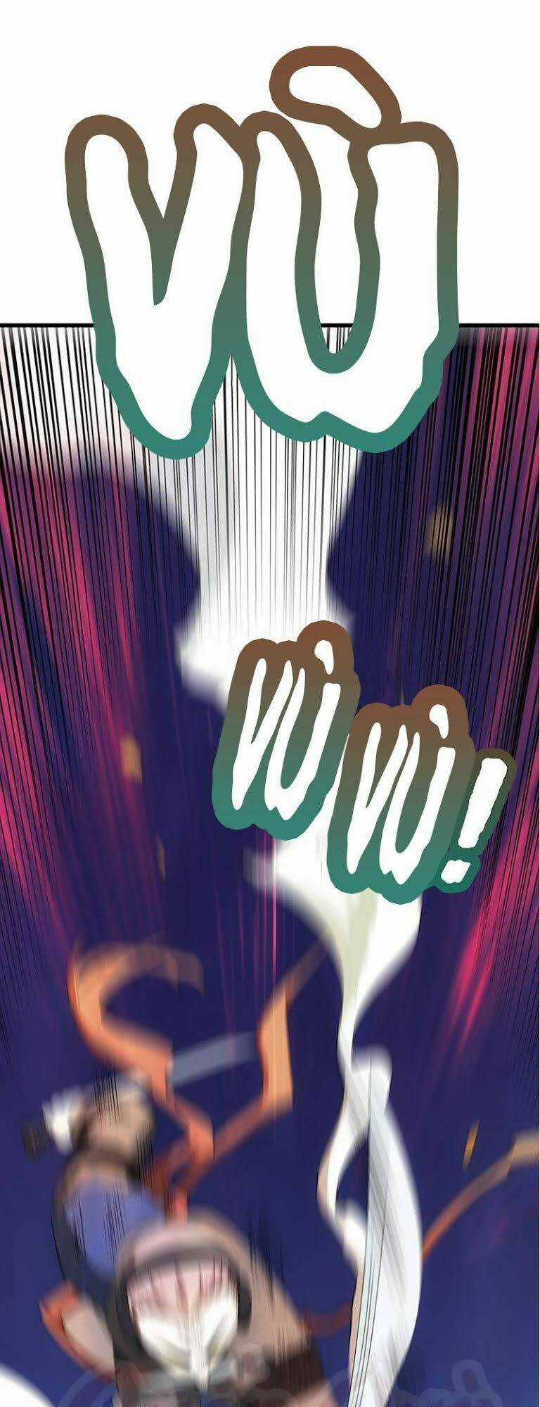 Tối Cường Ở Rể - Chapter 9 - Trang 6