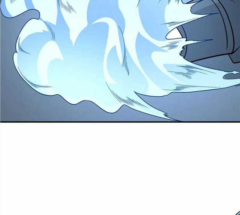 Tối Cường Phản Phái Hệ Thống - Chapter 302 - Trang 3