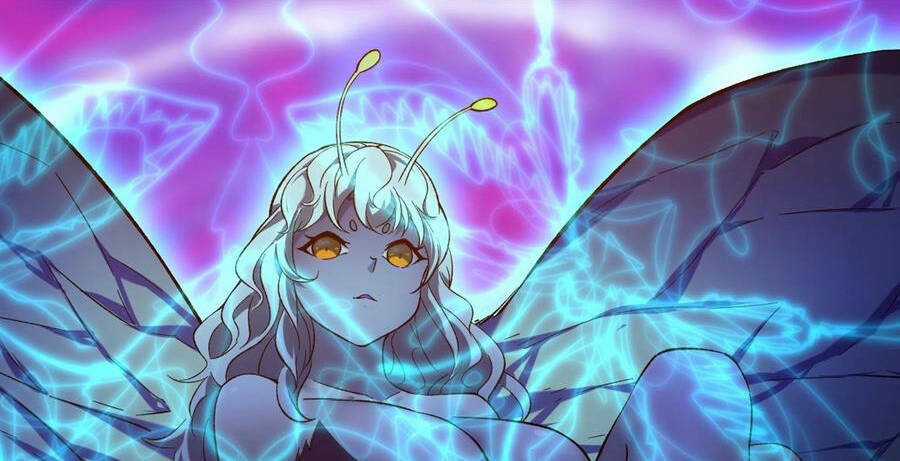 Tối Cường Thần Vương - Chapter 252 - Trang 2