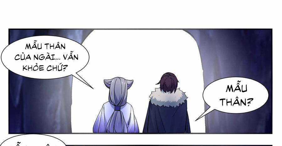 Tối Cường Thần Vương - Chapter 252 - Trang 11