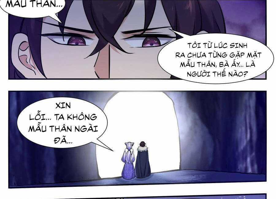 Tối Cường Thần Vương - Chapter 252 - Trang 12