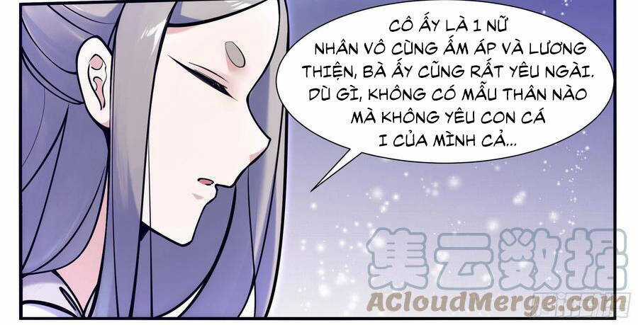 Tối Cường Thần Vương - Chapter 252 - Trang 13