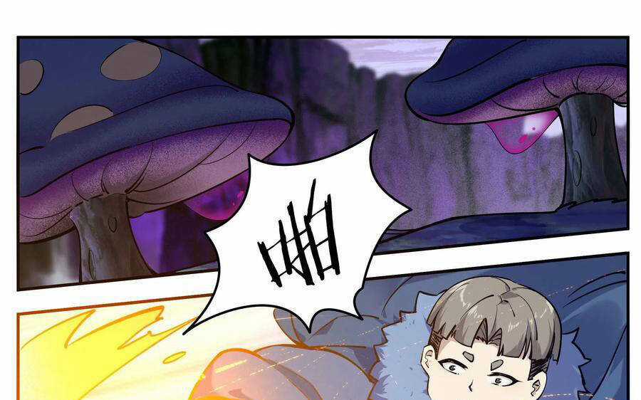 Tối Cường Thần Vương - Chapter 252 - Trang 14