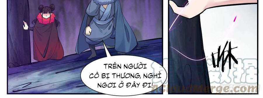 Tối Cường Thần Vương - Chapter 252 - Trang 16