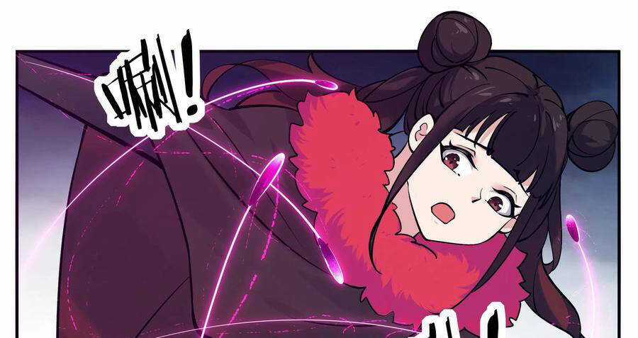 Tối Cường Thần Vương - Chapter 252 - Trang 17