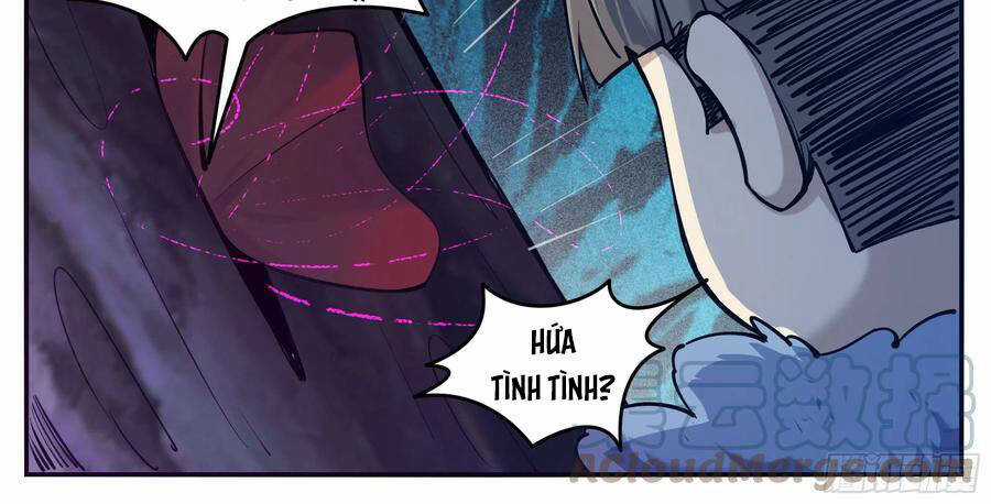 Tối Cường Thần Vương - Chapter 252 - Trang 19